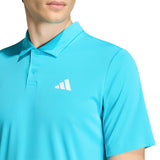 adidas Men's Club Tennis Polo Shirt