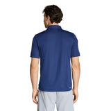 adidas Men's Workout Essentials Base Polo Shirt