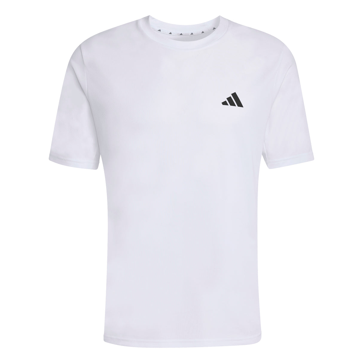 adidas Men's Workout Essentials Base T-Shirt