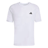 adidas Men's Workout Essentials Base T-Shirt