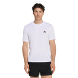 adidas Men's Workout Essentials Base T-Shirt