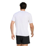 adidas Men's Workout Essentials Base T-Shirt