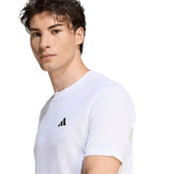 adidas Men's Workout Essentials Base T-Shirt
