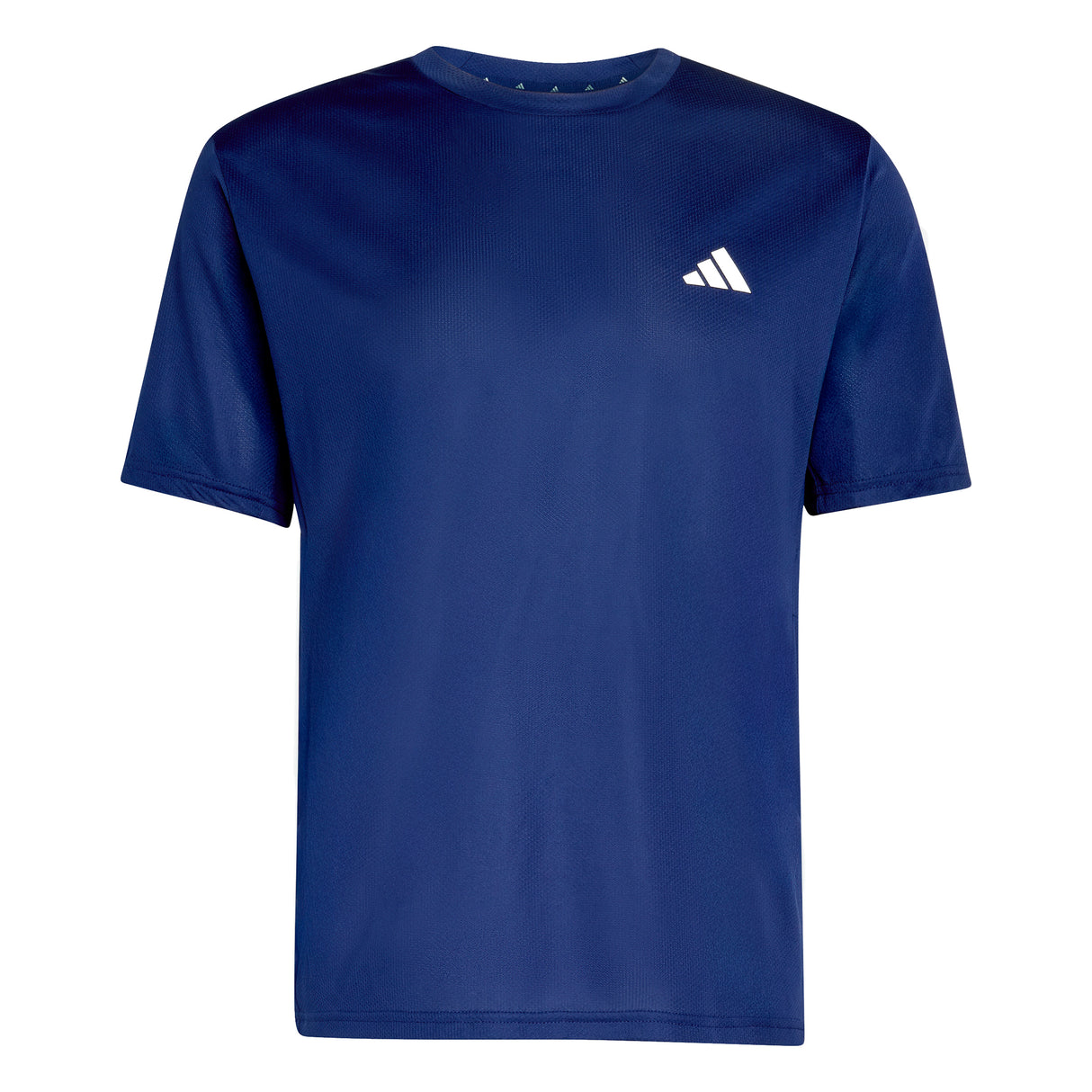 adidas Men's Workout Essentials Base T-Shirt