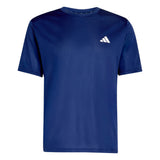 adidas Men's Workout Essentials Base T-Shirt