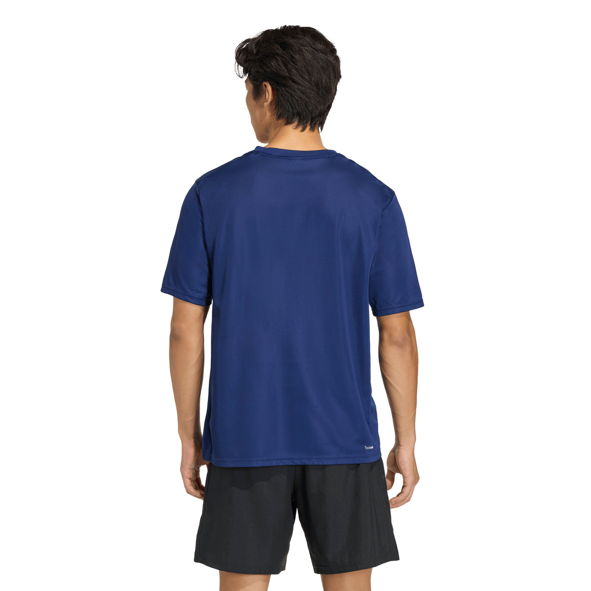adidas Men's Workout Essentials Base T-Shirt