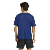 adidas Men's Workout Essentials Base T-Shirt
