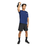 adidas Men's Workout Essentials Base T-Shirt