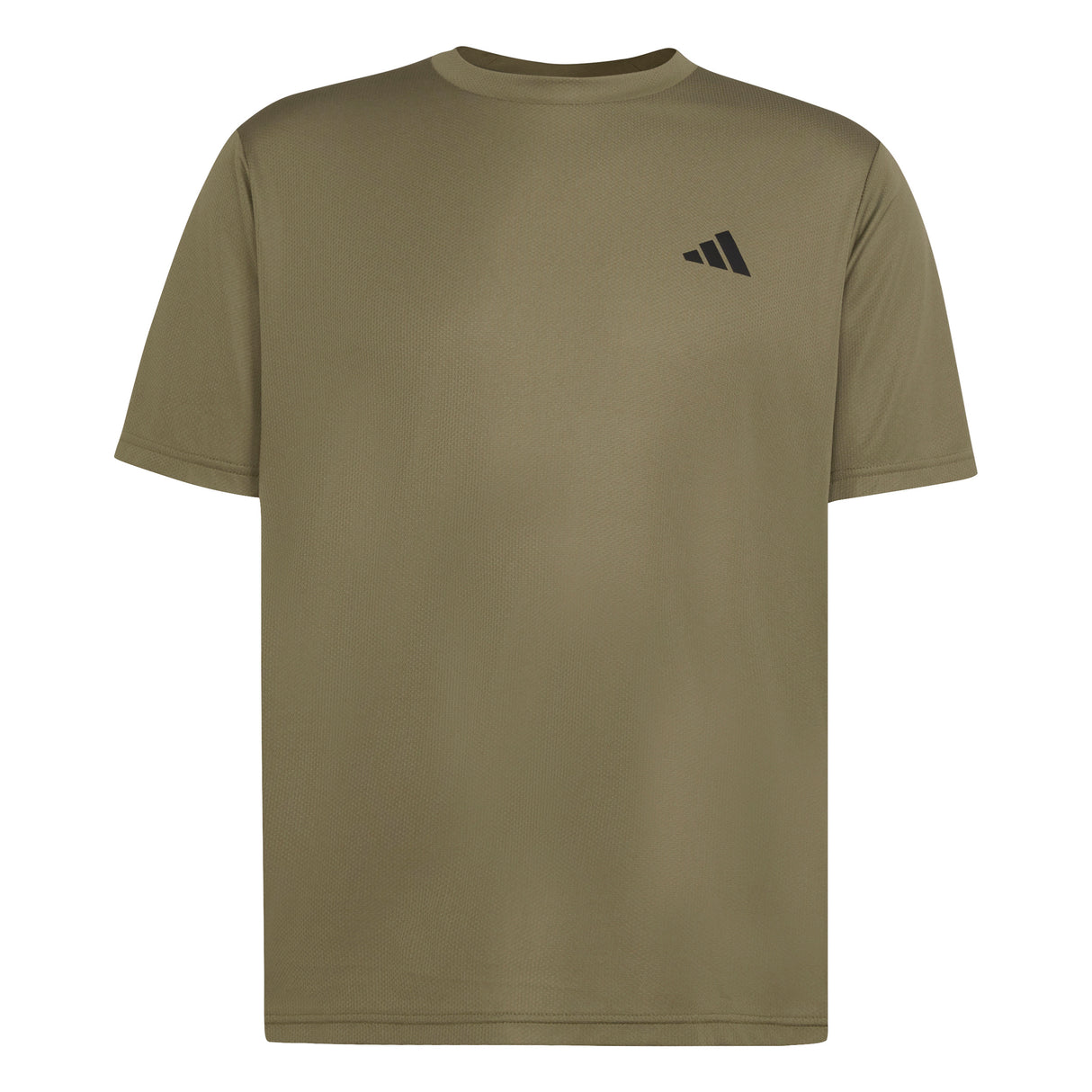 adidas Men's Workout Essentials Base T-Shirt