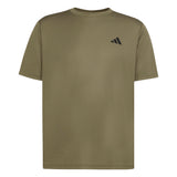adidas Men's Workout Essentials Base T-Shirt