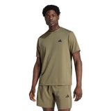 adidas Men's Workout Essentials Base T-Shirt