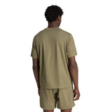 adidas Men's Workout Essentials Base T-Shirt