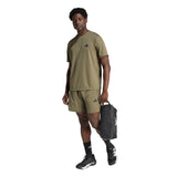 adidas Men's Workout Essentials Base T-Shirt