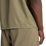 adidas Men's Workout Essentials Base T-Shirt