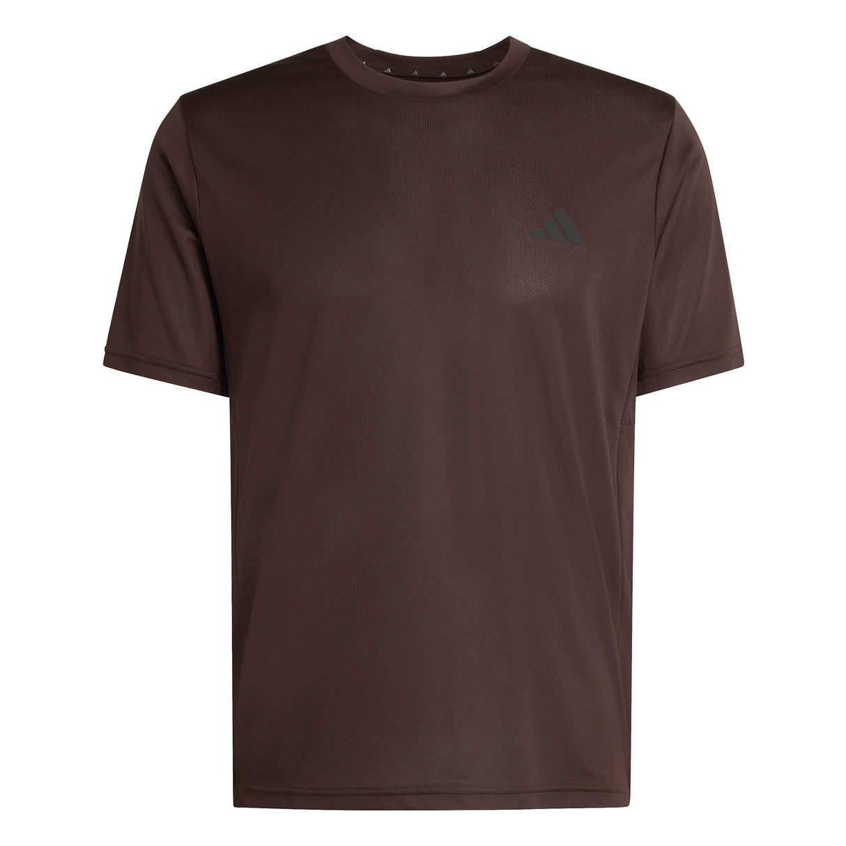adidas Men's Workout Essentials Base T-Shirt
