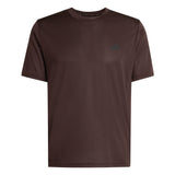 adidas Men's Workout Essentials Base T-Shirt