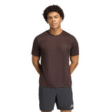 adidas Men's Workout Essentials Base T-Shirt