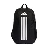 adidas APWR Kids Backpack