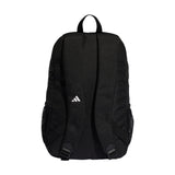 adidas APWR Kids Backpack