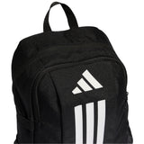 adidas APWR Kids Backpack