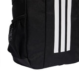 adidas APWR Kids Backpack