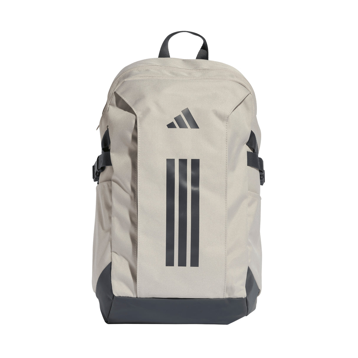 adidas Unisex Adidas Apwr Backpack