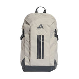 adidas Unisex Adidas Apwr Backpack