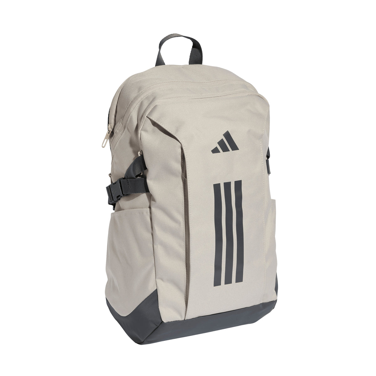 adidas Unisex Adidas Apwr Backpack