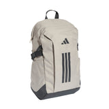 adidas Unisex Adidas Apwr Backpack