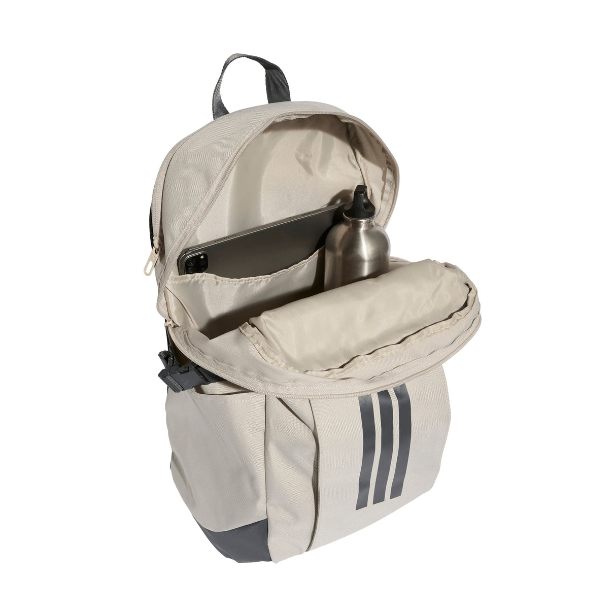 adidas Unisex Adidas Apwr Backpack