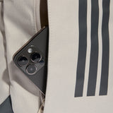 adidas Unisex Adidas Apwr Backpack