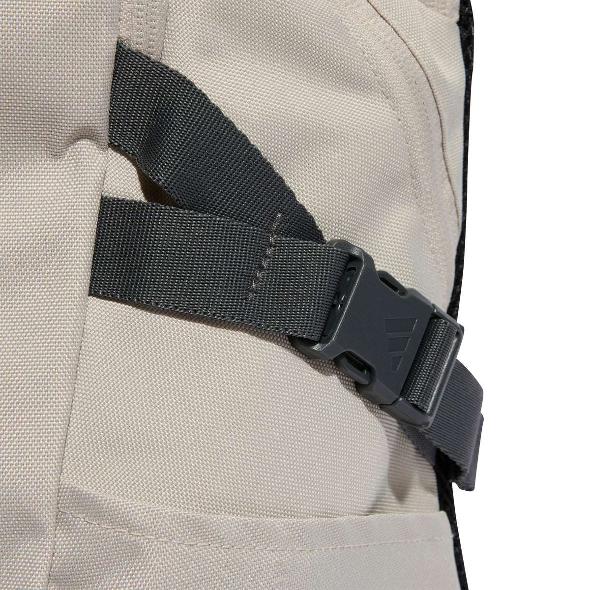adidas Unisex Adidas Apwr Backpack