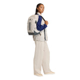 adidas Unisex Adidas Apwr Backpack