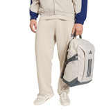 adidas Unisex Adidas Apwr Backpack