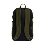 Adidas APWR Backpack