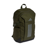 Adidas APWR Backpack