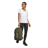 Adidas APWR Backpack