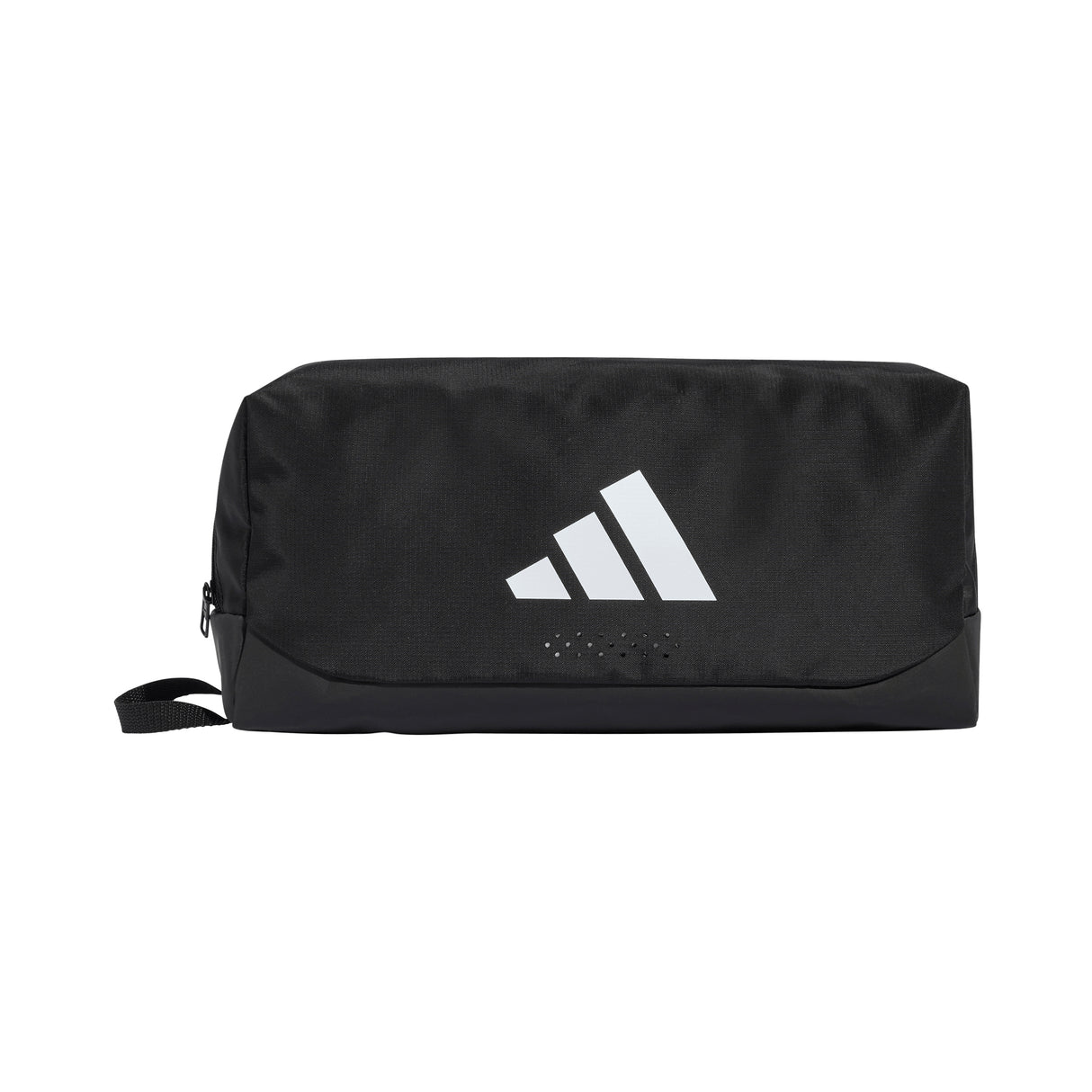 adidas Unisex Training Defender Shoebag