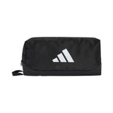 adidas Unisex Training Defender Shoebag
