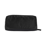 adidas Unisex Training Defender Shoebag