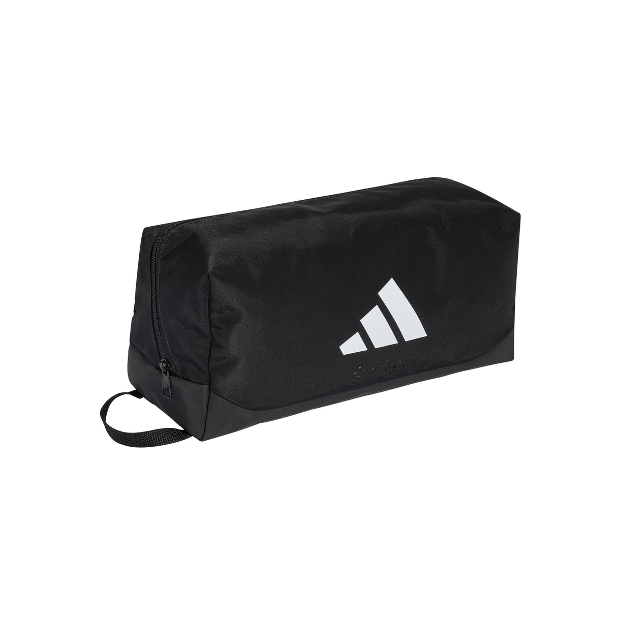 adidas Unisex Training Defender Shoebag