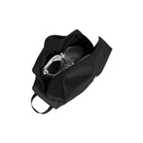 adidas Unisex Training Defender Shoebag