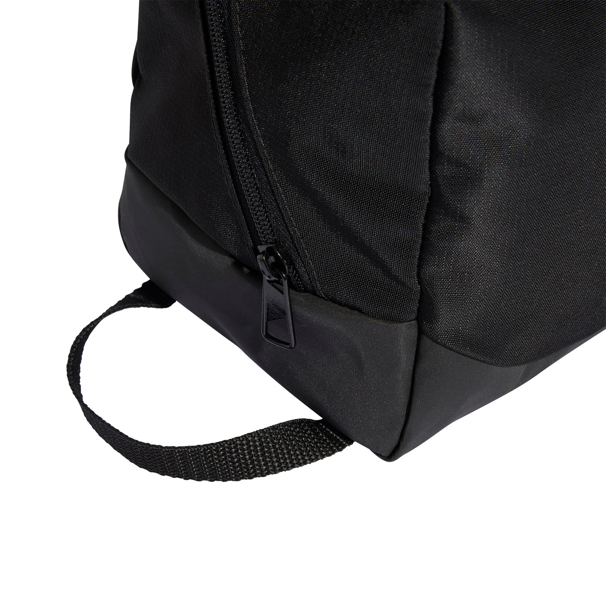 adidas Unisex Training Defender Shoebag