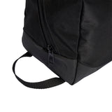 adidas Unisex Training Defender Shoebag