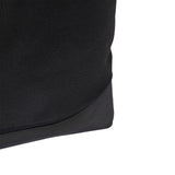 adidas Unisex Training Defender Shoebag