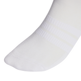 adidas Cushioned Essentials Ankle Socks 6 Pair Pack
