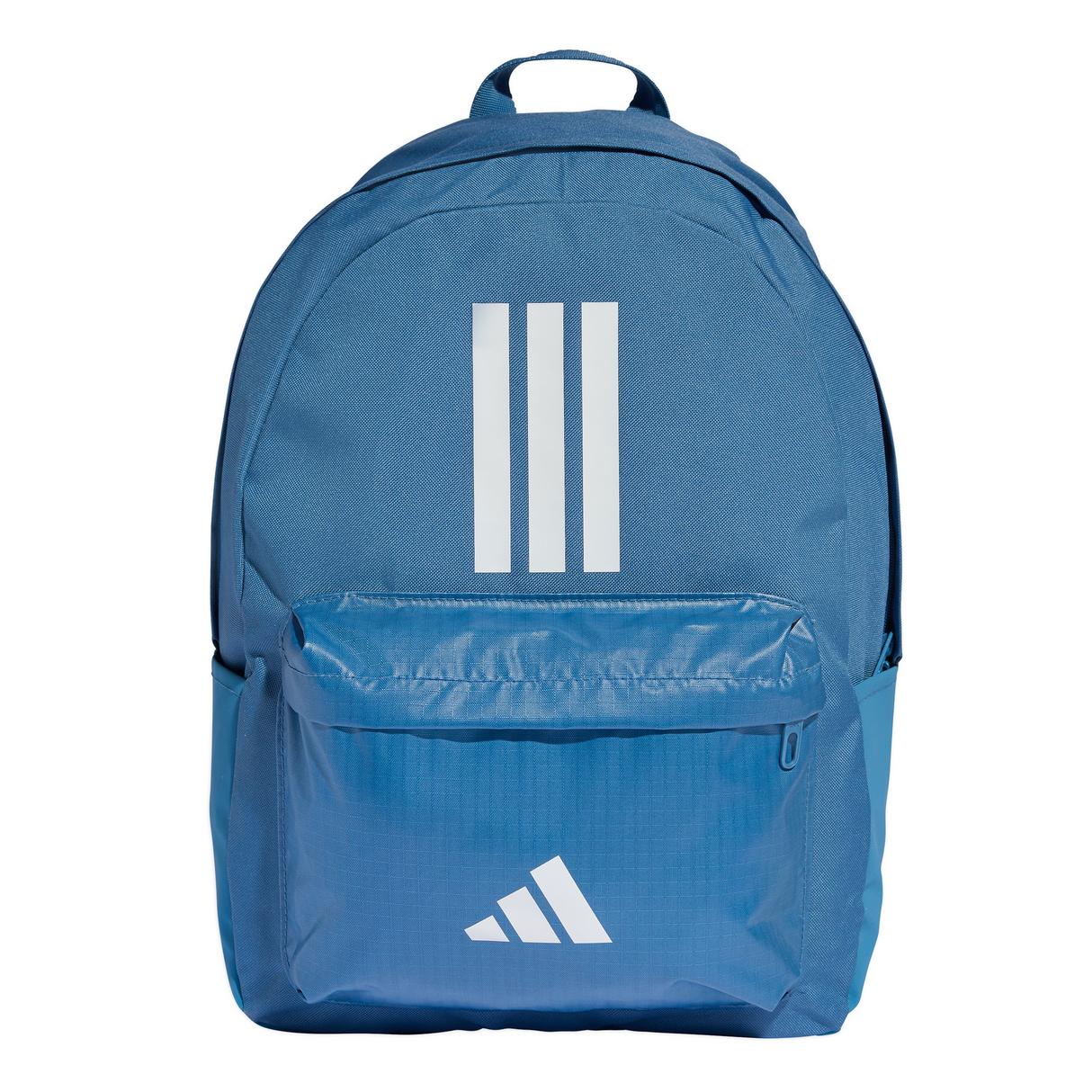 adidas Classic Back-To-School 3-Stripes Backpack