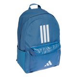 adidas Classic Back-To-School 3-Stripes Backpack