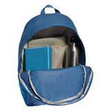 adidas Classic Back-To-School 3-Stripes Backpack