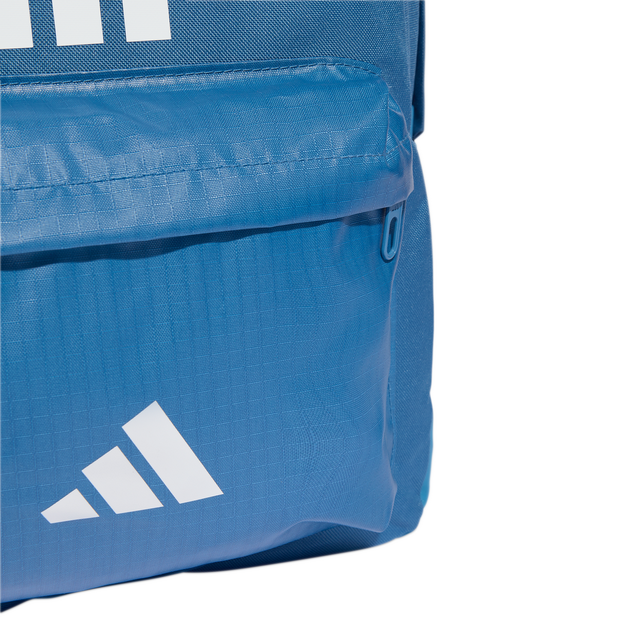 adidas Classic Back-To-School 3-Stripes Backpack